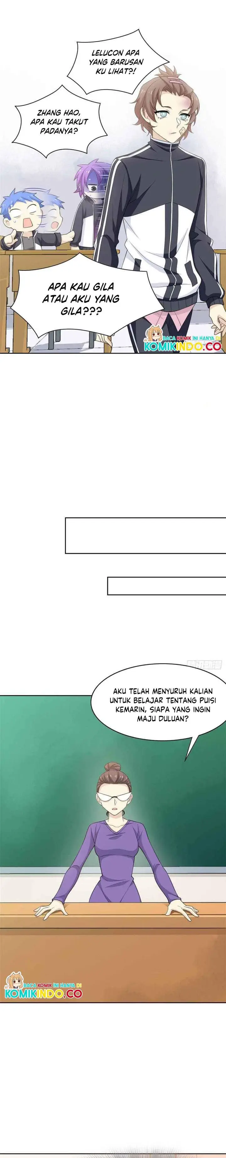 image-komik-the-strong-man-from-the-mental-hospital-chapter-10-13/17