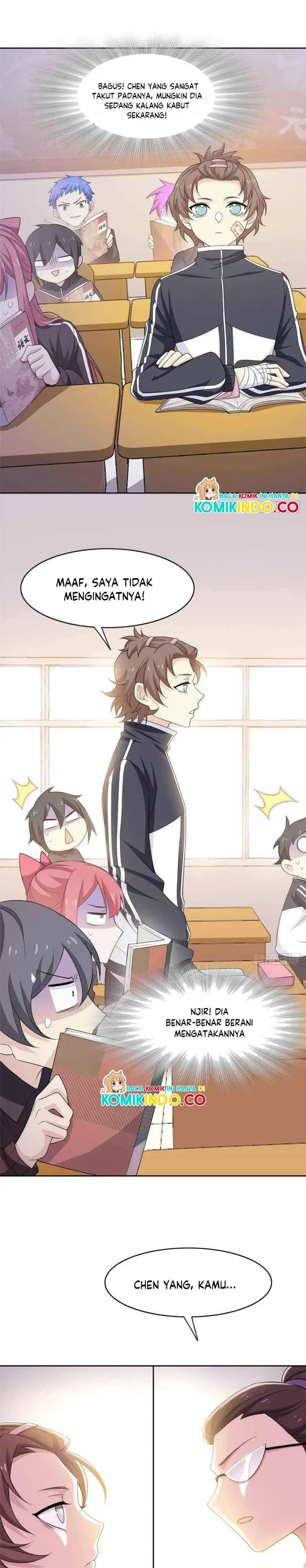 image-komik-the-strong-man-from-the-mental-hospital-chapter-10-15/17