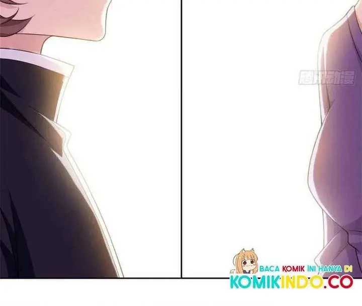 image-komik-the-strong-man-from-the-mental-hospital-chapter-10-16/17