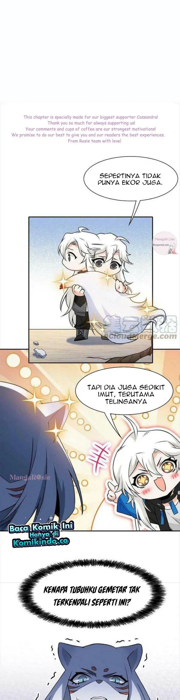 image-komik-the-strong-man-from-the-mental-hospital-chapter-100-0/21