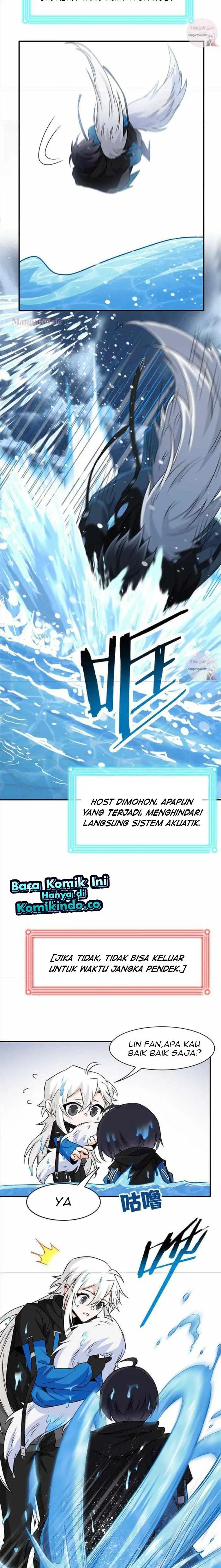 image-komik-the-strong-man-from-the-mental-hospital-chapter-101-3/12