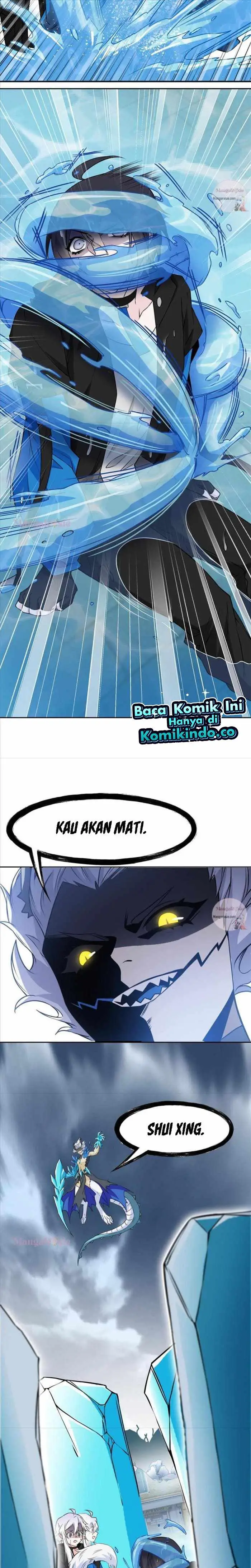 image-komik-the-strong-man-from-the-mental-hospital-chapter-101-4/12