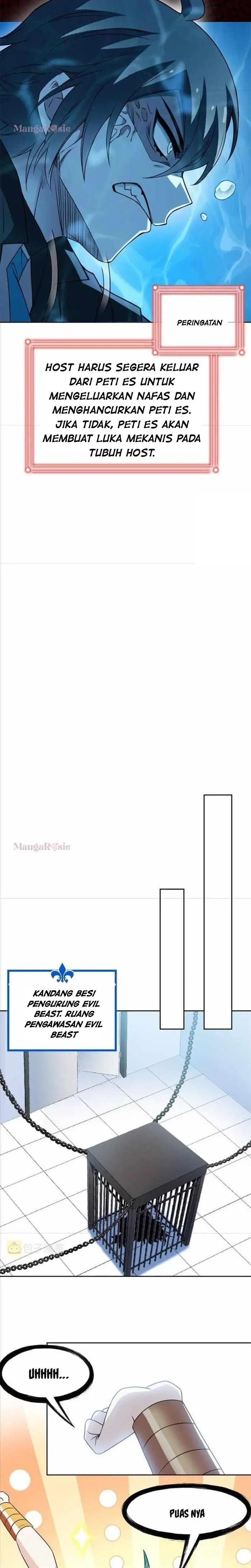 image-komik-the-strong-man-from-the-mental-hospital-chapter-101-7/12