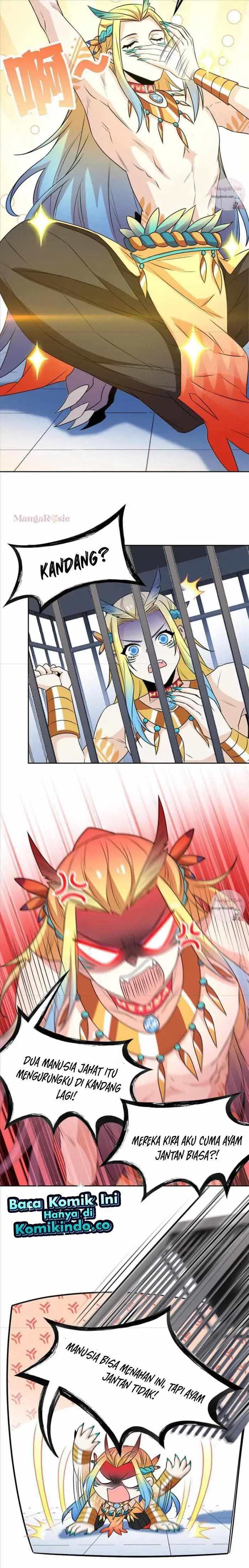 image-komik-the-strong-man-from-the-mental-hospital-chapter-101-8/12