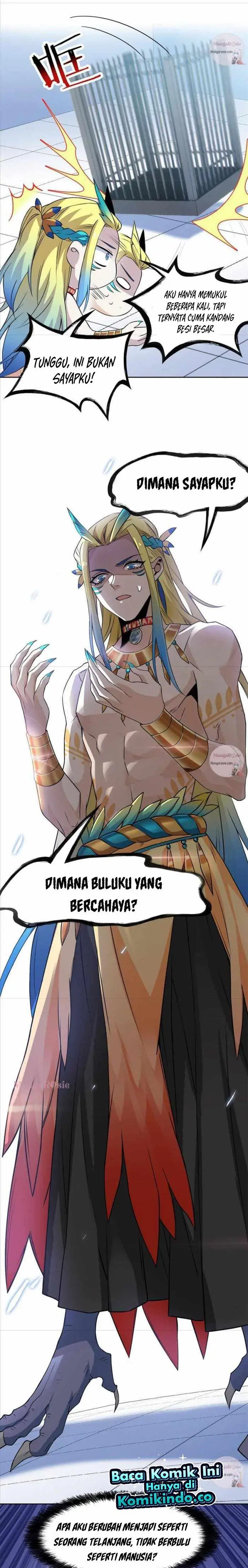 image-komik-the-strong-man-from-the-mental-hospital-chapter-101-9/12