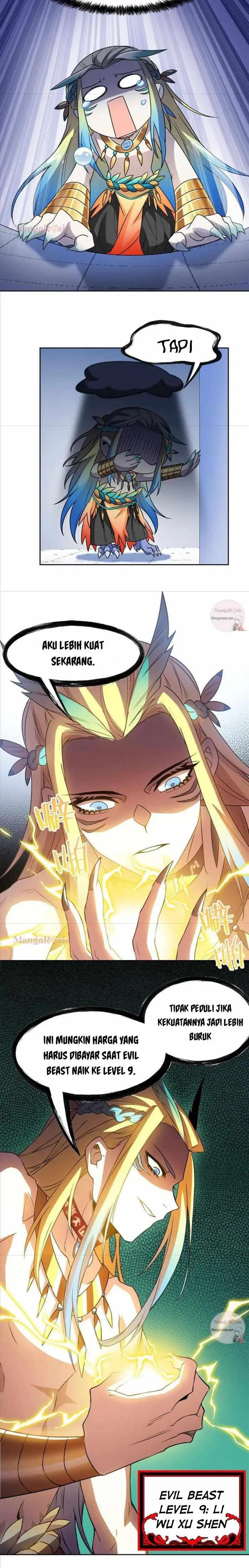 image-komik-the-strong-man-from-the-mental-hospital-chapter-101-10/12