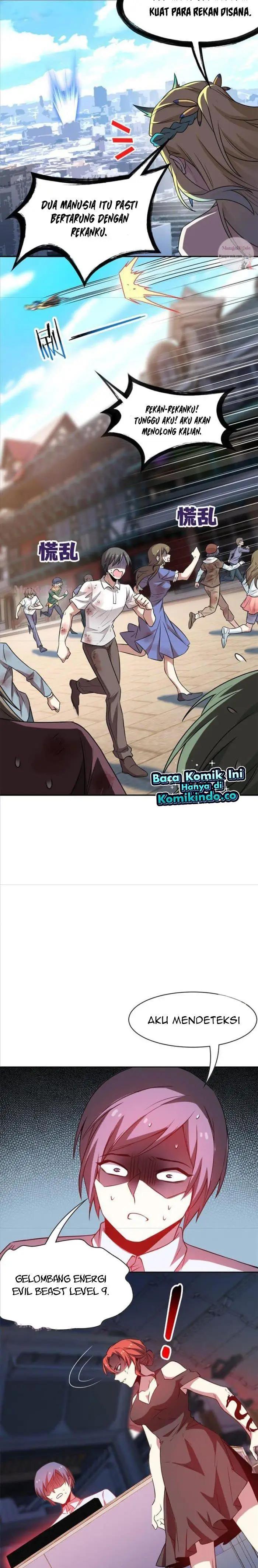 image-komik-the-strong-man-from-the-mental-hospital-chapter-102-1/12