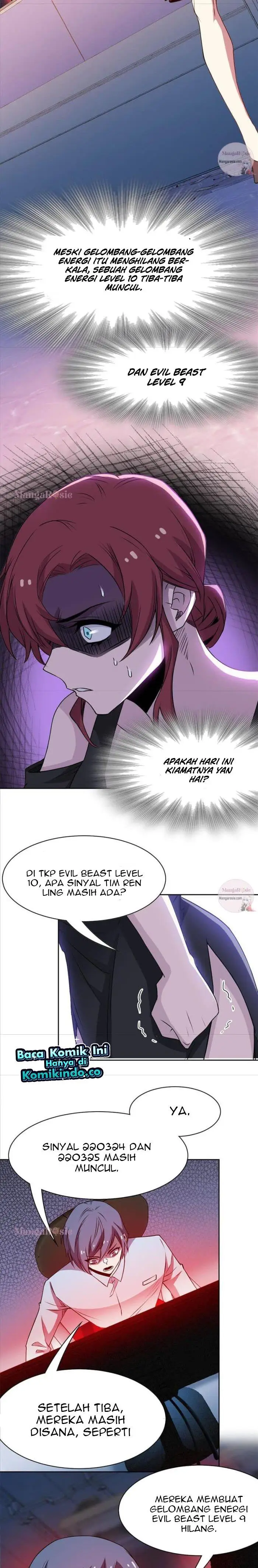 image-komik-the-strong-man-from-the-mental-hospital-chapter-102-2/12