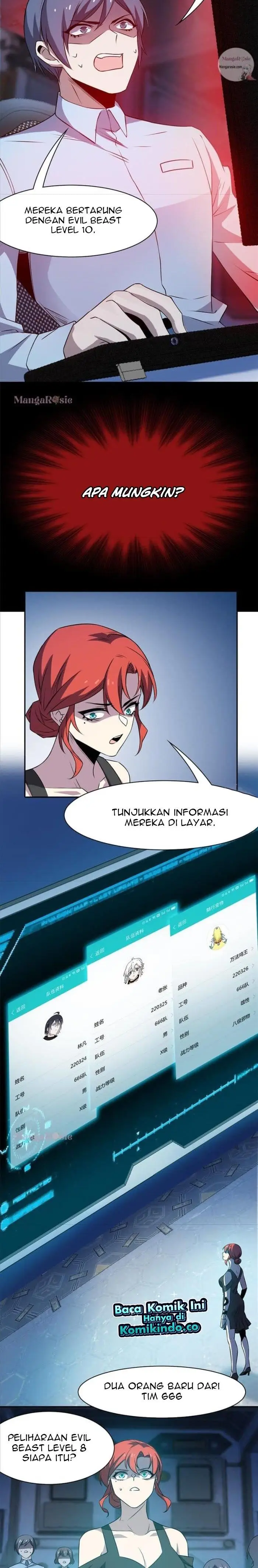 image-komik-the-strong-man-from-the-mental-hospital-chapter-102-3/12