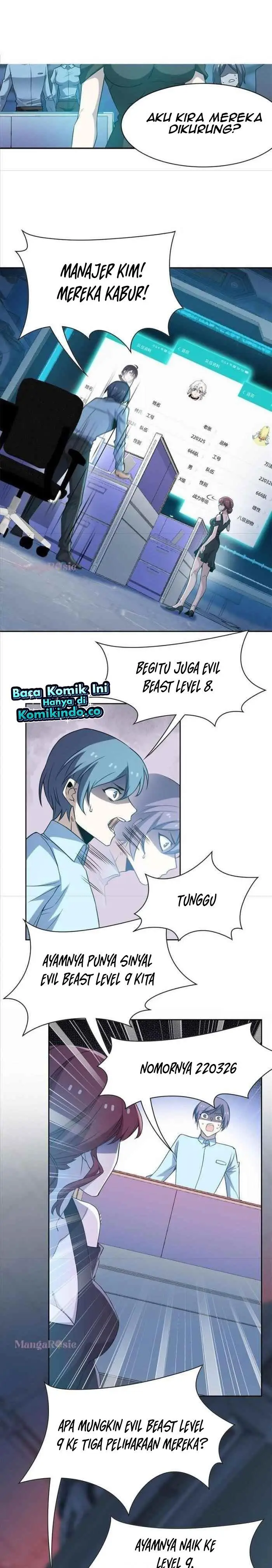image-komik-the-strong-man-from-the-mental-hospital-chapter-102-4/12