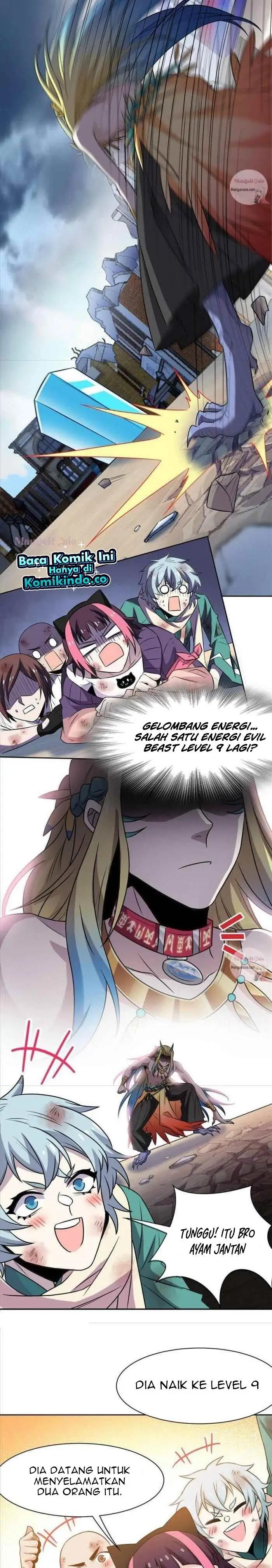 image-komik-the-strong-man-from-the-mental-hospital-chapter-102-6/12