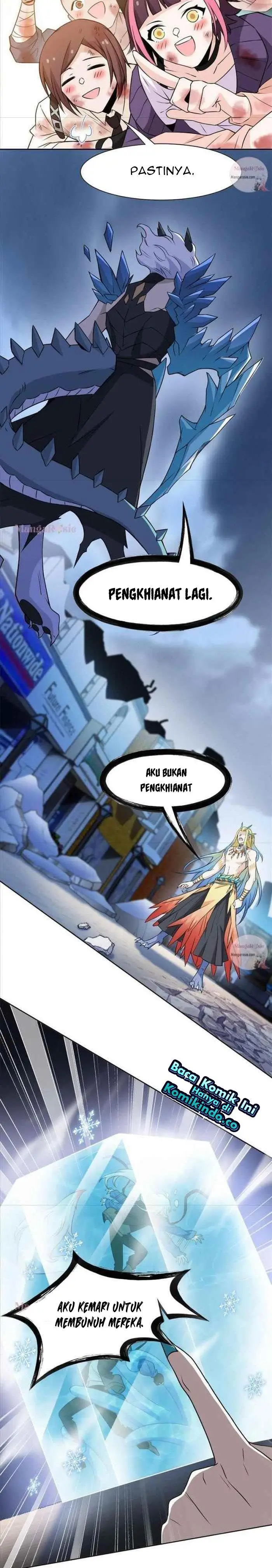 image-komik-the-strong-man-from-the-mental-hospital-chapter-102-7/12