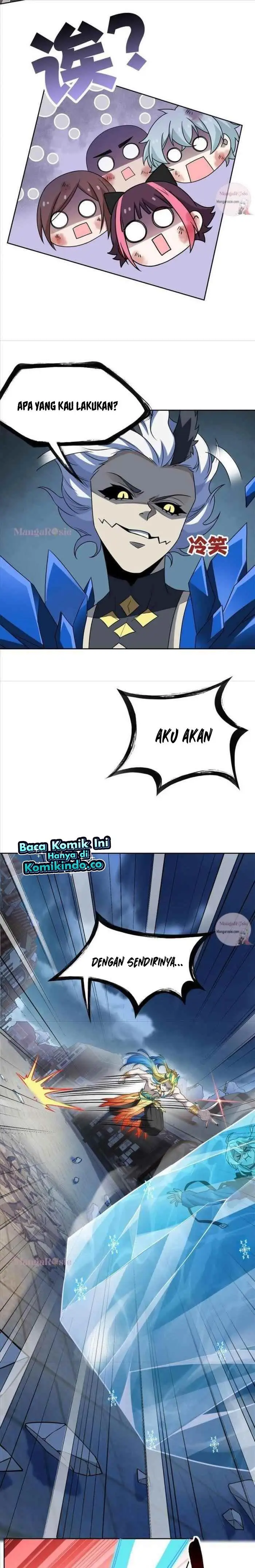 image-komik-the-strong-man-from-the-mental-hospital-chapter-102-8/12