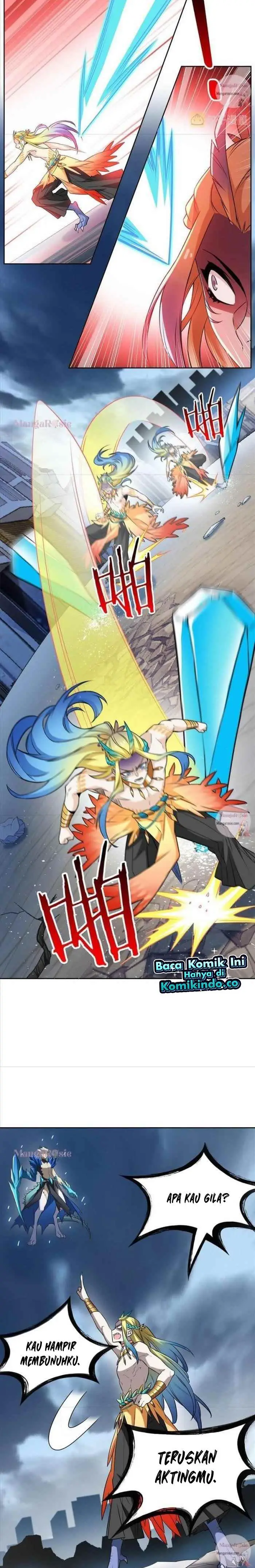 image-komik-the-strong-man-from-the-mental-hospital-chapter-102-9/12