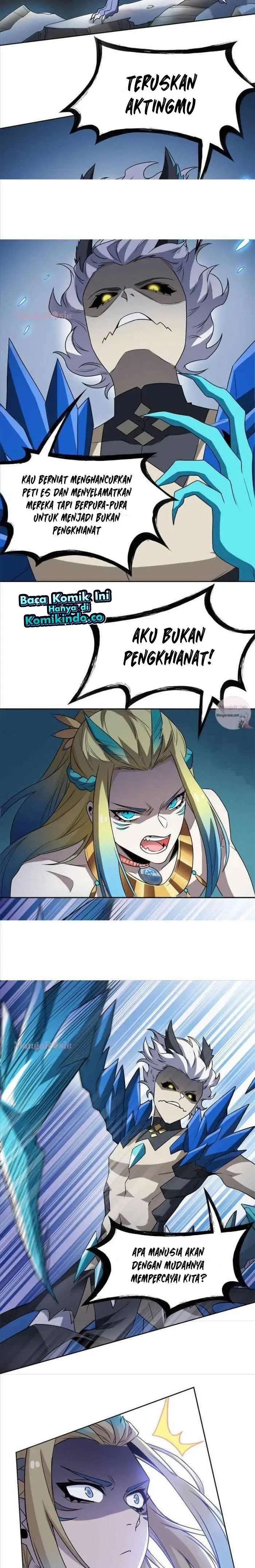 image-komik-the-strong-man-from-the-mental-hospital-chapter-102-10/12