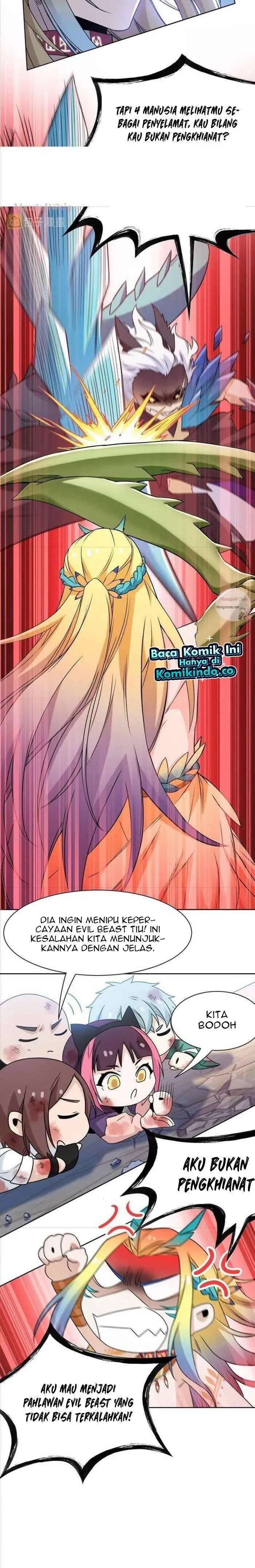 image-komik-the-strong-man-from-the-mental-hospital-chapter-102-11/12