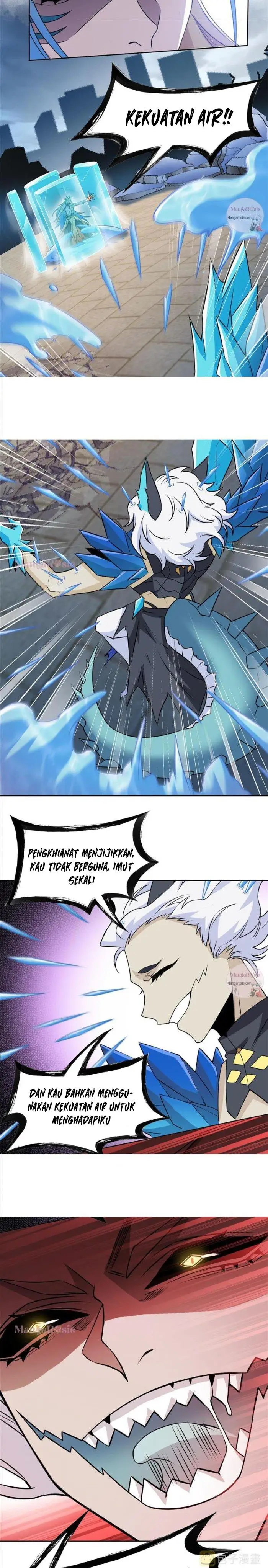 image-komik-the-strong-man-from-the-mental-hospital-chapter-103-4/13