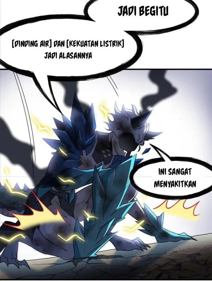 image-komik-the-strong-man-from-the-mental-hospital-chapter-103-6/13
