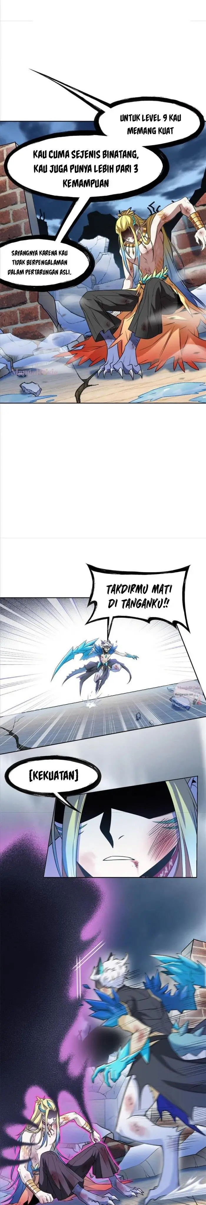 image-komik-the-strong-man-from-the-mental-hospital-chapter-103-9/13