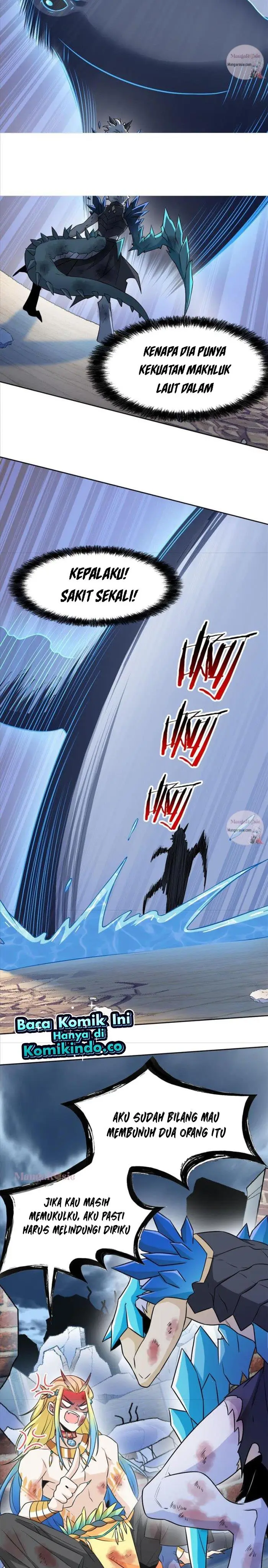 image-komik-the-strong-man-from-the-mental-hospital-chapter-103-11/13