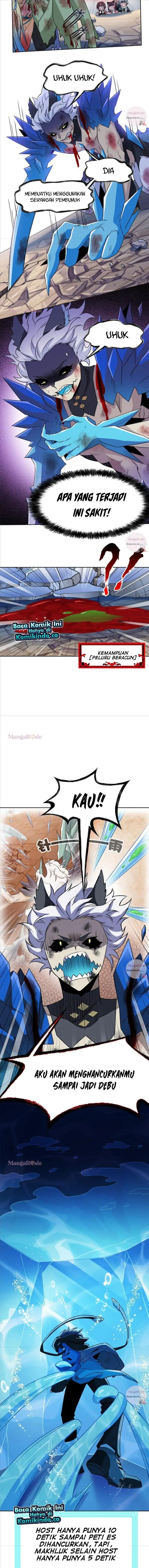 image-komik-the-strong-man-from-the-mental-hospital-chapter-104-6/8