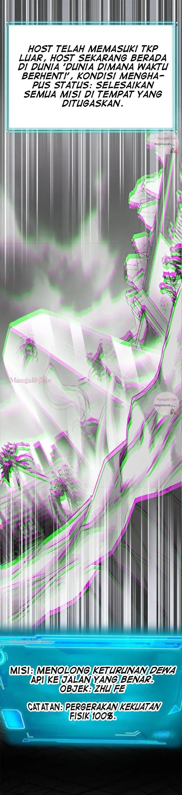 image-komik-the-strong-man-from-the-mental-hospital-chapter-105-0/16