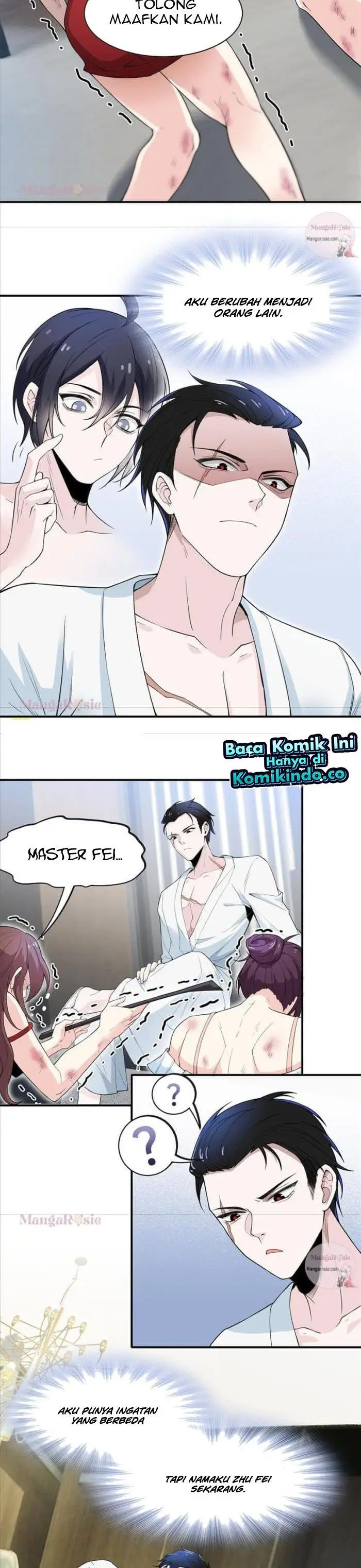 image-komik-the-strong-man-from-the-mental-hospital-chapter-105-2/16