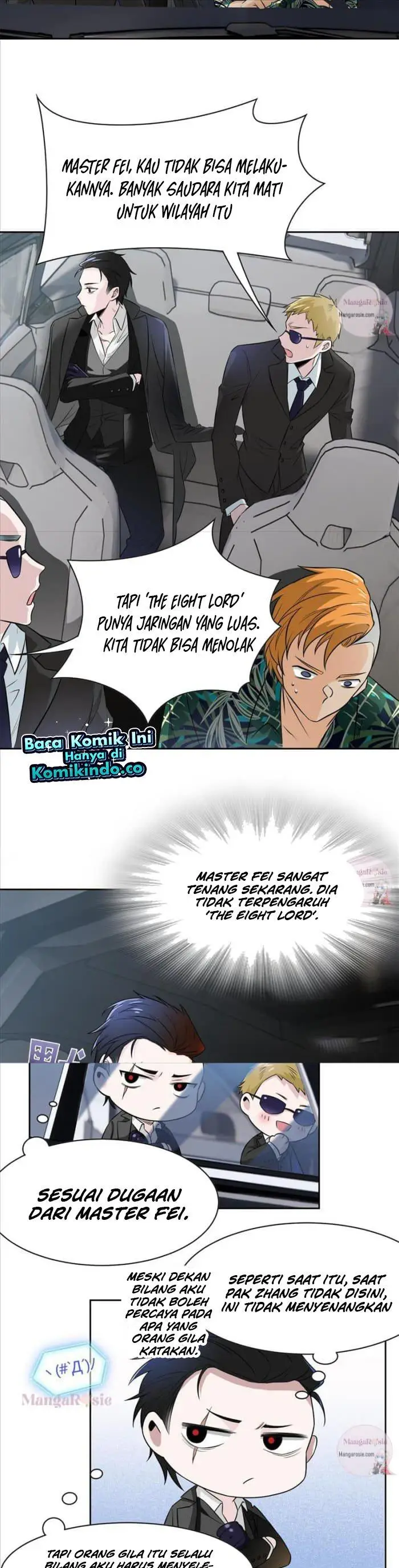 image-komik-the-strong-man-from-the-mental-hospital-chapter-105-8/16