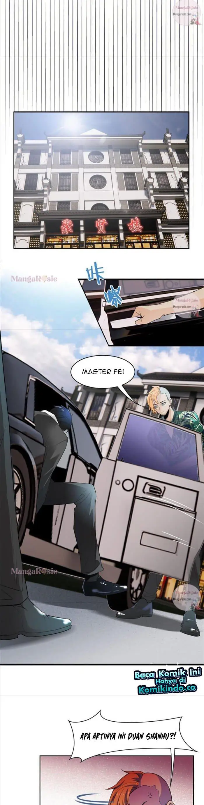 image-komik-the-strong-man-from-the-mental-hospital-chapter-105-10/16