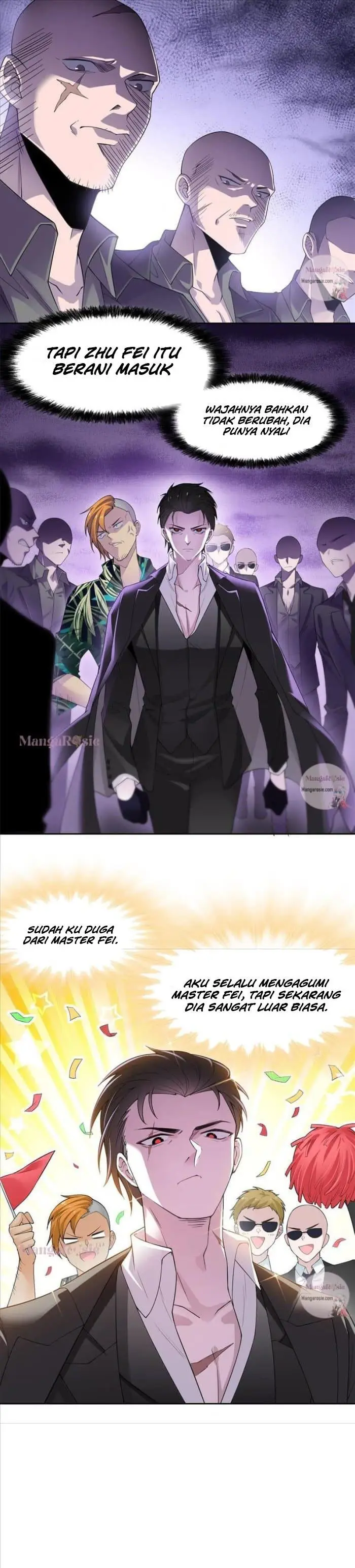 image-komik-the-strong-man-from-the-mental-hospital-chapter-105-12/16