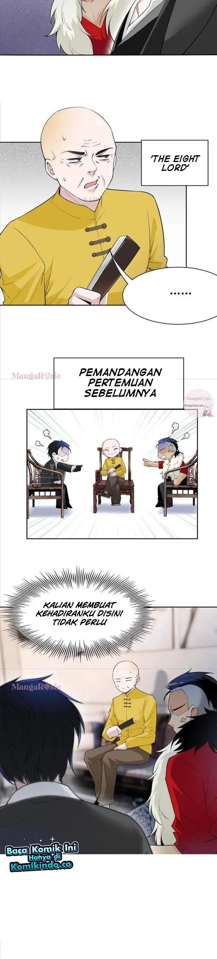 image-komik-the-strong-man-from-the-mental-hospital-chapter-105-15/16