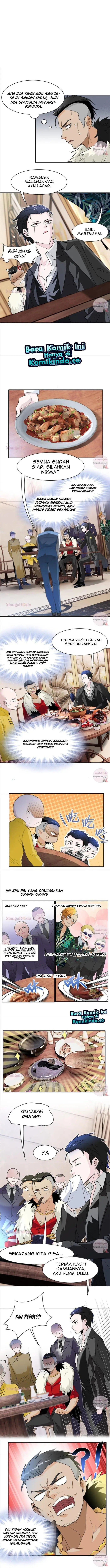 image-komik-the-strong-man-from-the-mental-hospital-chapter-106-0/8