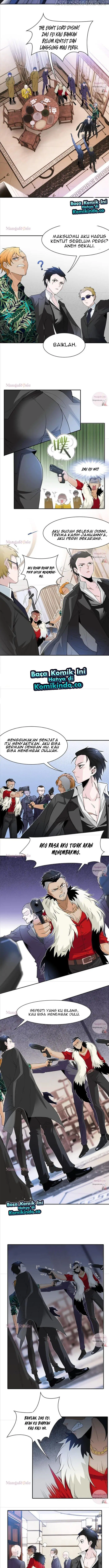 image-komik-the-strong-man-from-the-mental-hospital-chapter-106-2/8
