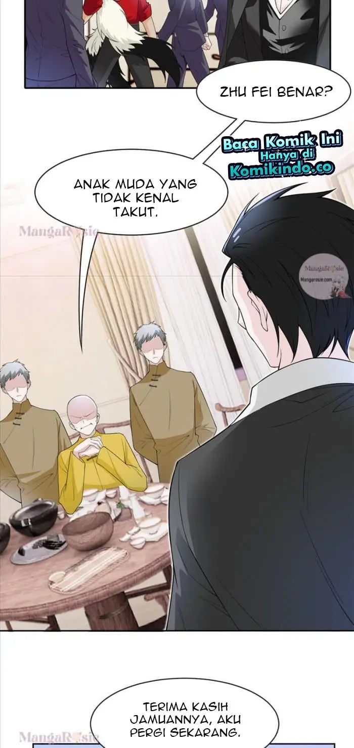 image-komik-the-strong-man-from-the-mental-hospital-chapter-106-3/8