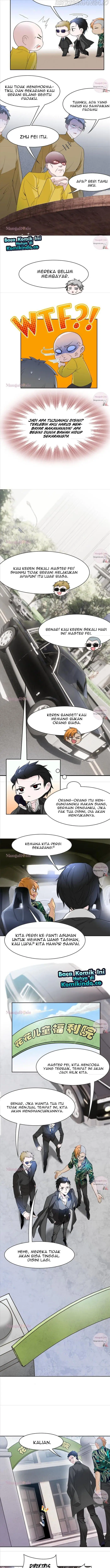 image-komik-the-strong-man-from-the-mental-hospital-chapter-106-4/8