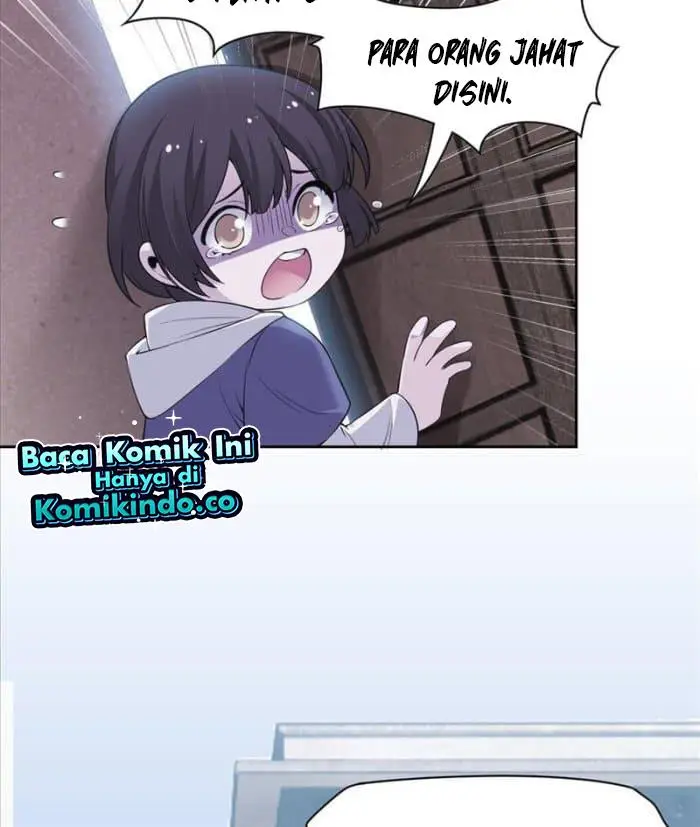 image-komik-the-strong-man-from-the-mental-hospital-chapter-106-5/8