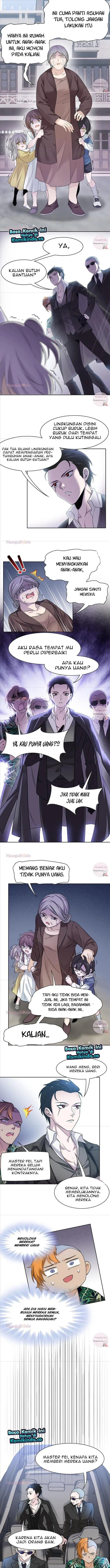 image-komik-the-strong-man-from-the-mental-hospital-chapter-106-6/8