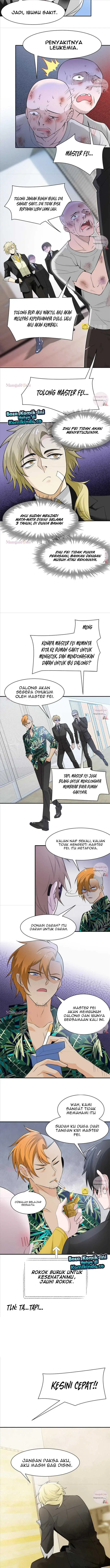 image-komik-the-strong-man-from-the-mental-hospital-chapter-107-2/4