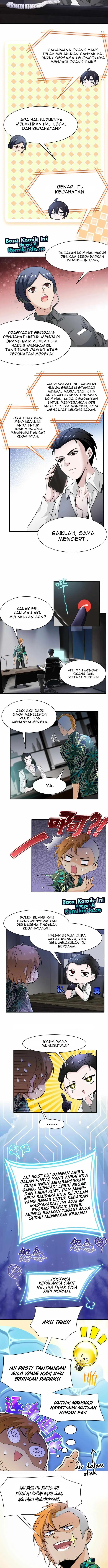image-komik-the-strong-man-from-the-mental-hospital-chapter-108-2/7
