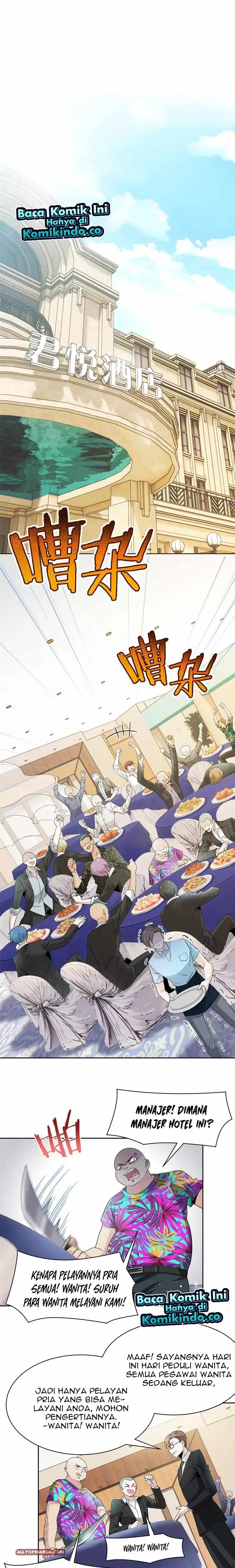 image-komik-the-strong-man-from-the-mental-hospital-chapter-108-5/7