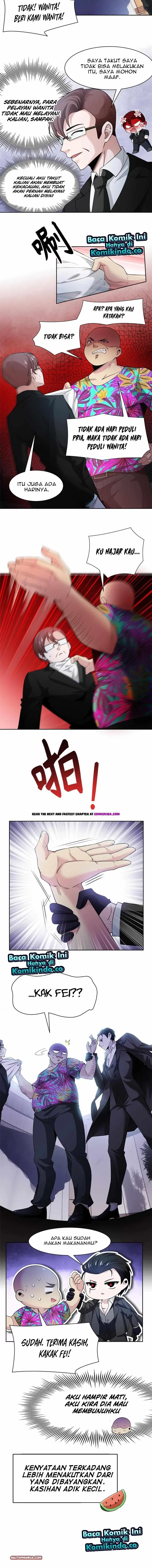 image-komik-the-strong-man-from-the-mental-hospital-chapter-108-6/7