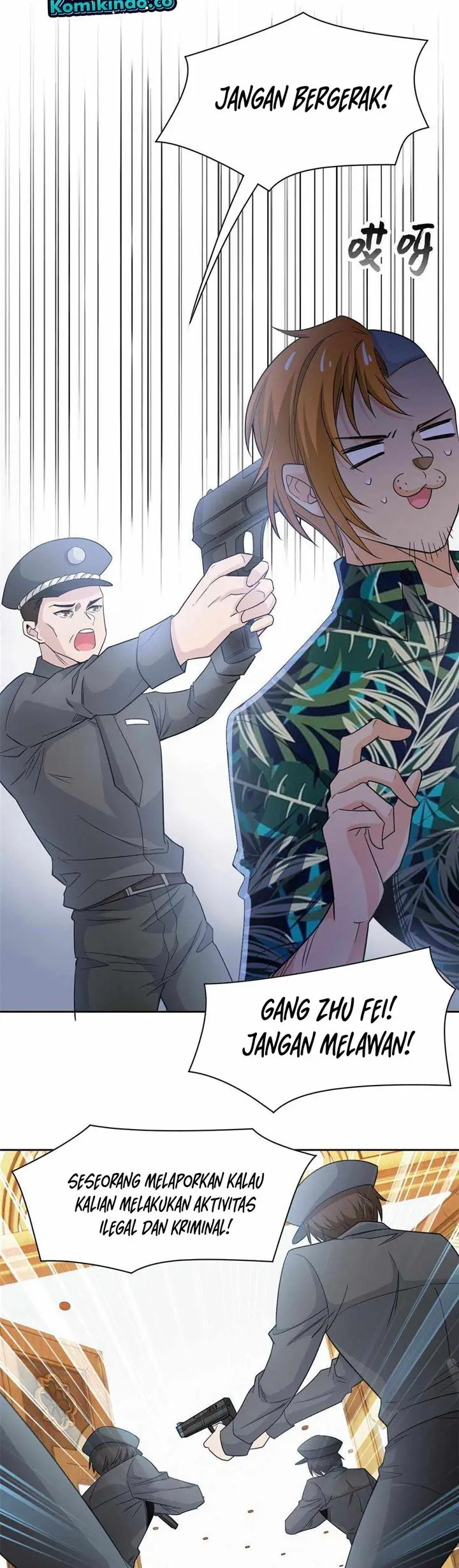 image-komik-the-strong-man-from-the-mental-hospital-chapter-109-4/21