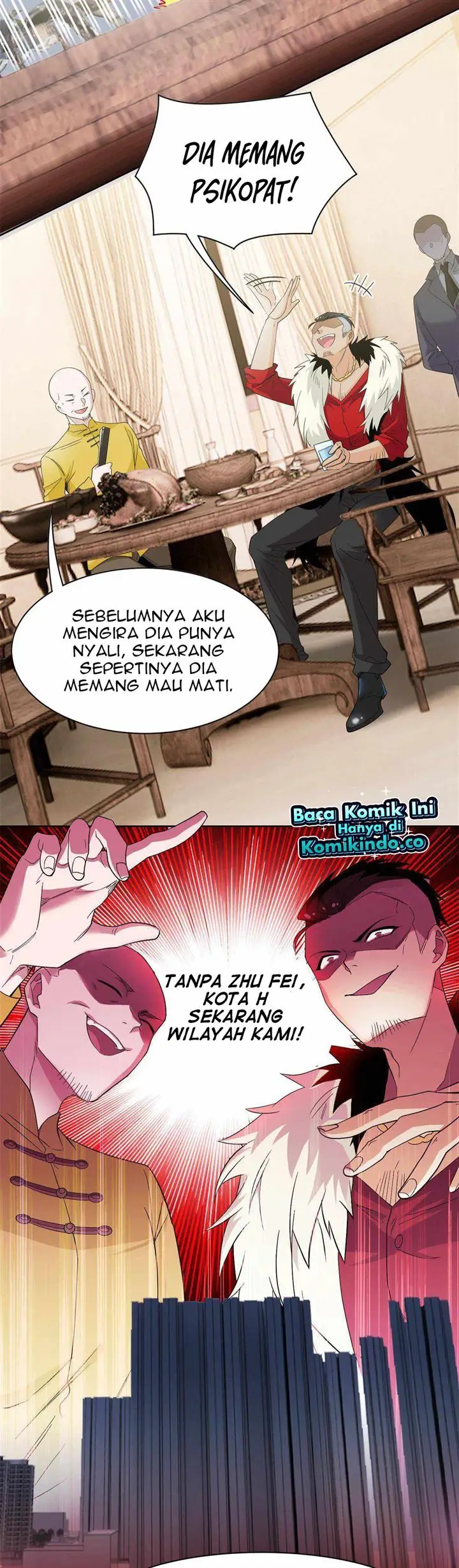 image-komik-the-strong-man-from-the-mental-hospital-chapter-109-10/21