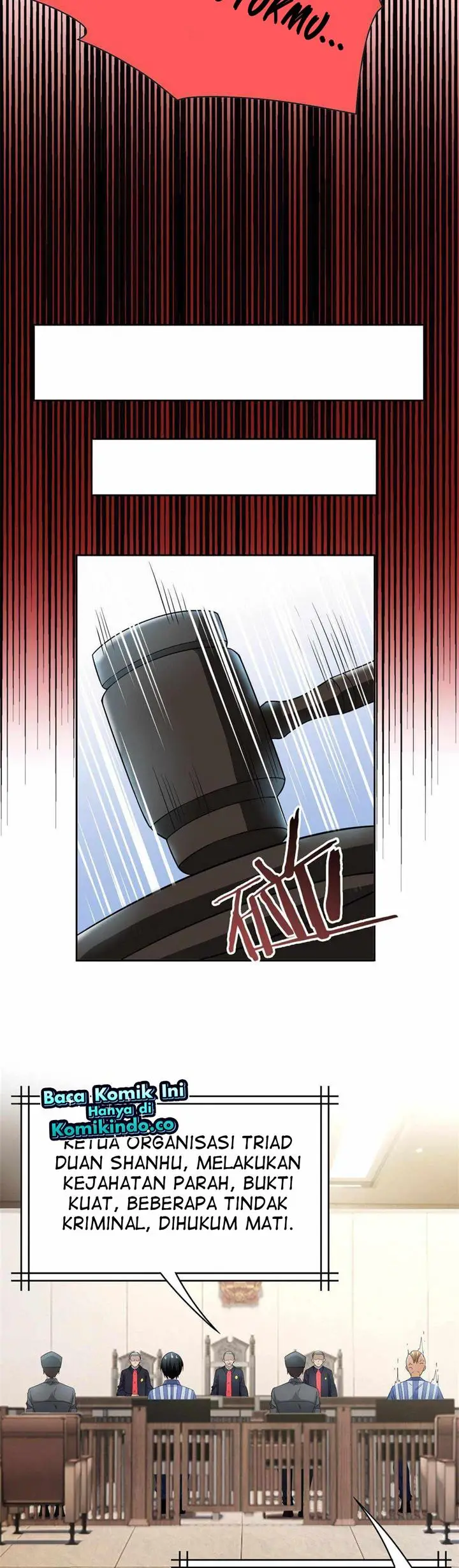 image-komik-the-strong-man-from-the-mental-hospital-chapter-109-15/21