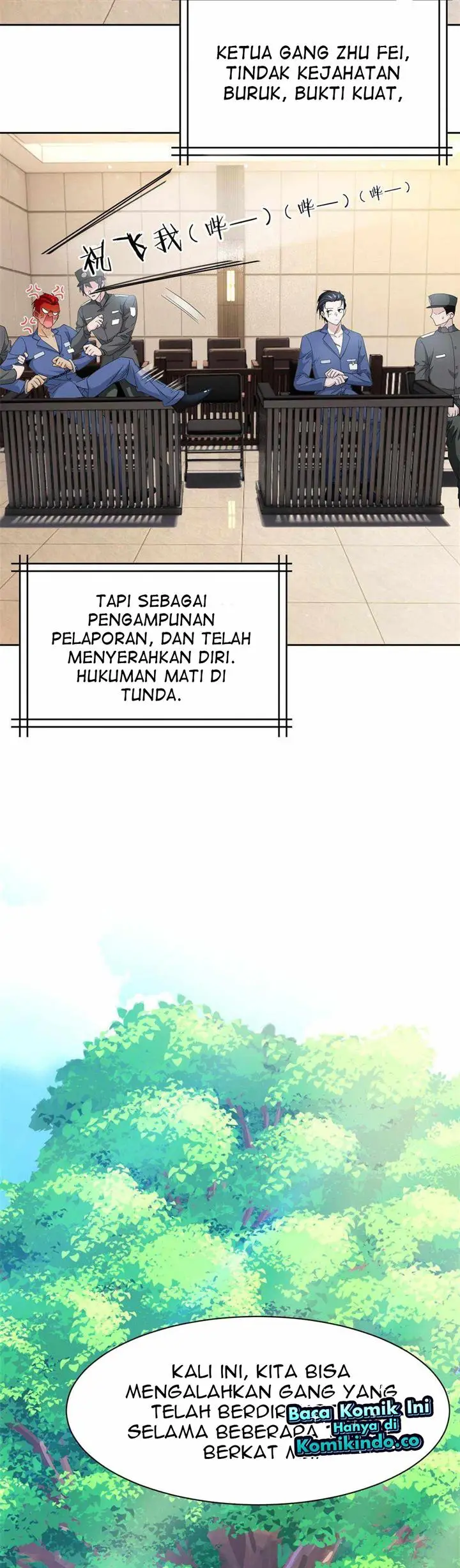 image-komik-the-strong-man-from-the-mental-hospital-chapter-109-16/21