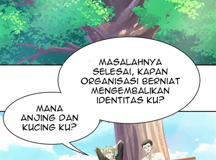 image-komik-the-strong-man-from-the-mental-hospital-chapter-109-17/21