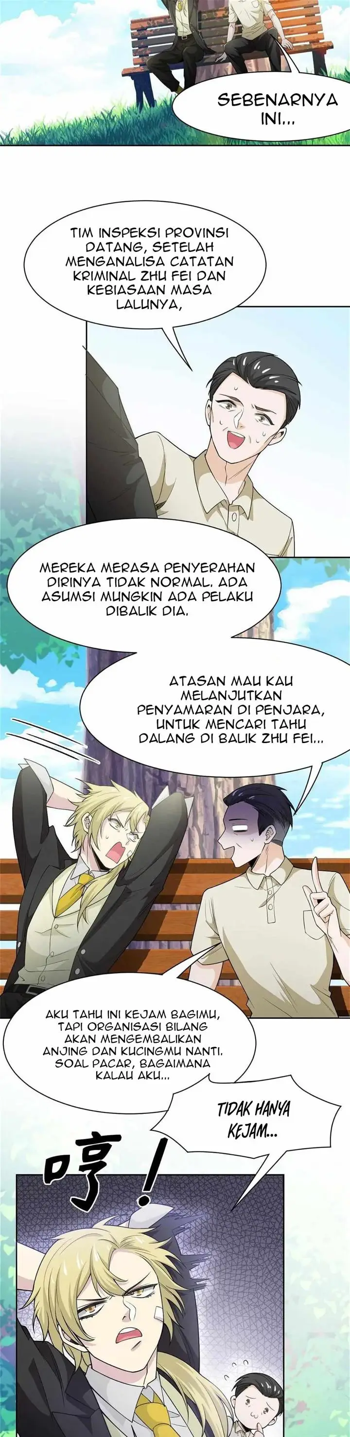 image-komik-the-strong-man-from-the-mental-hospital-chapter-109-18/21