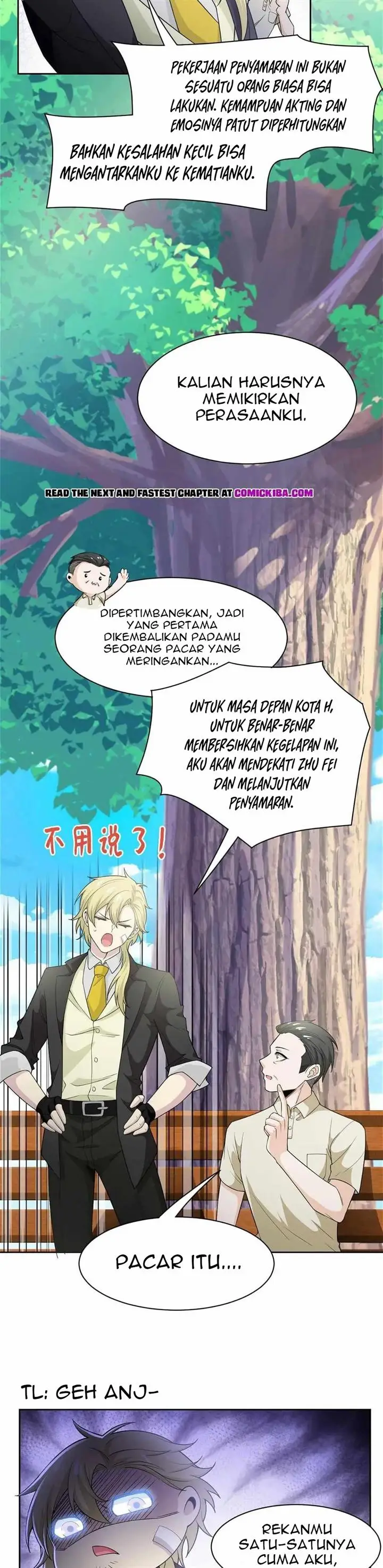 image-komik-the-strong-man-from-the-mental-hospital-chapter-109-19/21