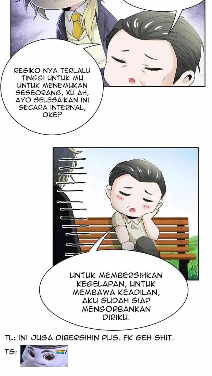 image-komik-the-strong-man-from-the-mental-hospital-chapter-109-20/21