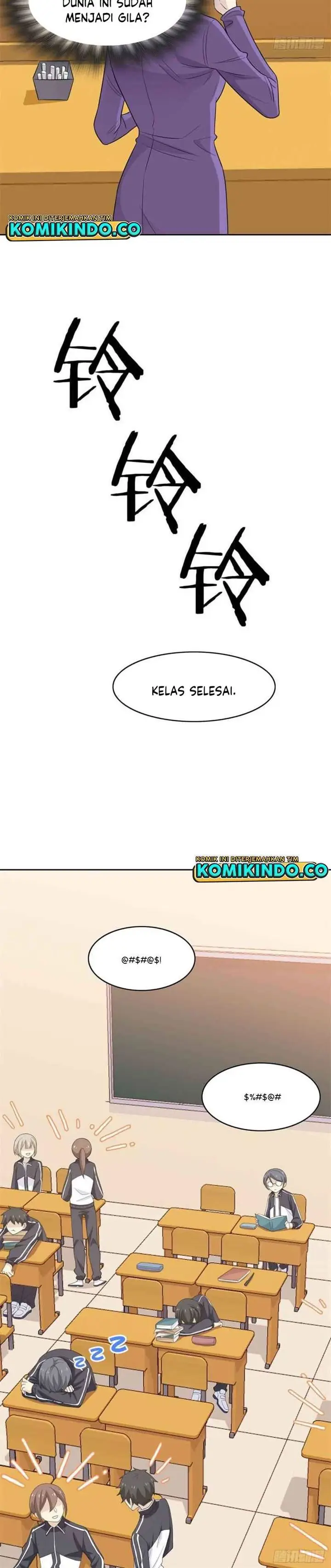 image-komik-the-strong-man-from-the-mental-hospital-chapter-11-2/16